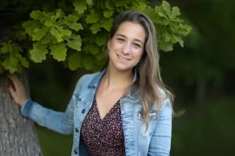 portret