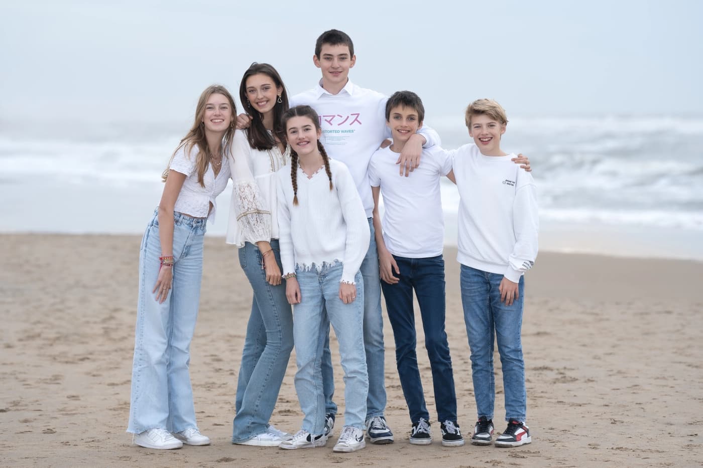 Header achtergrond foto