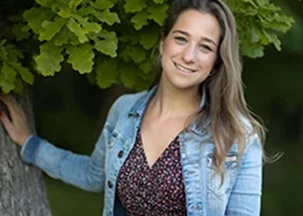 Portret